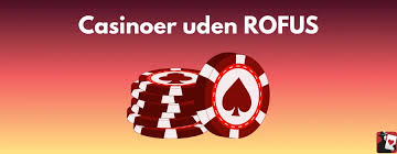 Casino uden Rufus Fordele og Ulemper ifølge Reddit Casino uden Rufus Fordele og Ulemper ifølge Reddit