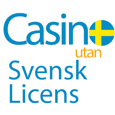 Casino utan spelpaus Friheten av spelande utan begränsningar