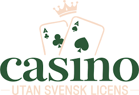 Casino Utan Svensk Licens – Utforska Utländska Alternativ Casino Utan Svensk Licens – Utforska Utländska Alternativ