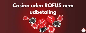 Casinoer Uden Dansk Licens - En Guide til Spilleoplevelser Casinoer Uden Dansk Licens - En Guide til Spilleoplevelser