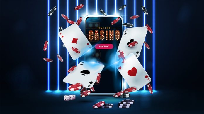 Casinos Licenciados em Portugal 2026 O Que Esperar Casinos Licenciados em Portugal 2026 O Que Esperar