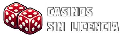 Casinos Sin Licencia Seguros 2026 ¿Una Opción Viable Casinos Sin Licencia Seguros 2026 ¿Una Opción Viable