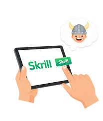 Casinospil med Skrill En Guide til Sikker og Hurtig Betaling Casinospil med Skrill En Guide til Sikker og Hurtig Betaling