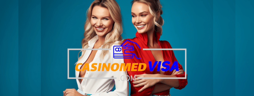 Danske Casinoer med Visa En Guide til Sikker Spiloplevelse -1820505262