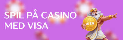 Danske Casinoer med Visa En Guide til Sikker Spil -394931934 Danske Casinoer med Visa En Guide til Sikker Spil -394931934