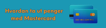 De Bedste Casinoer med Mastercard – Fuld Guide De Bedste Casinoer med Mastercard – Fuld Guide