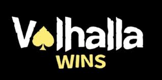 De Nyeste Online Casinoer i Danmark Find Din Favorit