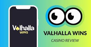 De Nyeste Online Casinoer i Danmark Find Din Favorit