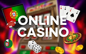 Descubra os Melhores Casinos Online em Portugal 581120066 Descubra os Melhores Casinos Online em Portugal 581120066