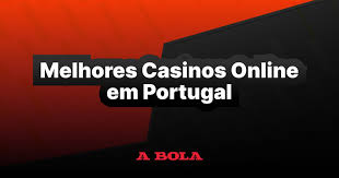 Descubra os Melhores Casinos Online em Portugal 593263316 Descubra os Melhores Casinos Online em Portugal 593263316