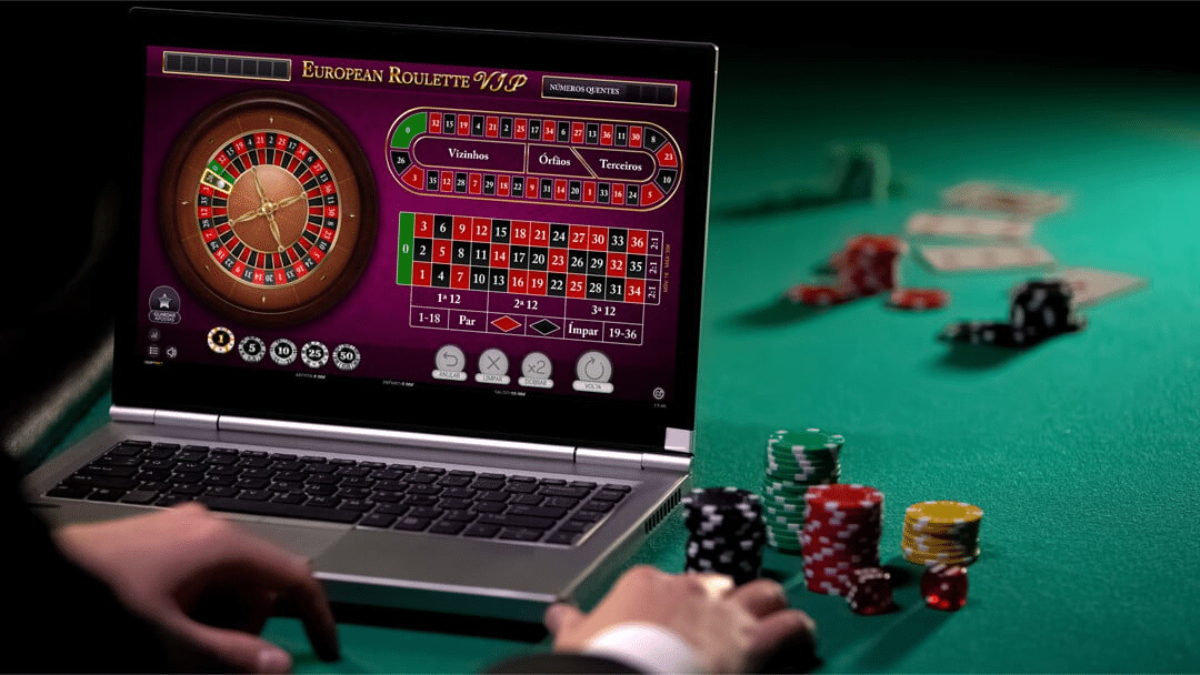 Descubra Os Melhores Casinos Online Para Jogar 76093238
