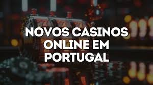 Descubra os Melhores Online Casinos com Bónus Atraentes 575683551