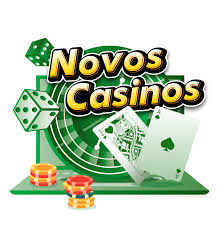 Descubra os Novos Casinos Online em Portugal -1318188605 Descubra os Novos Casinos Online em Portugal -1318188605
