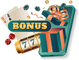 Descubra os Novos Casinos Online em Portugal -1318188605 Descubra os Novos Casinos Online em Portugal -1318188605
