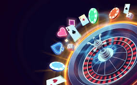 Descubre los Casinos Alternativos Online Fuera de lo Común Descubre los Casinos Alternativos Online Fuera de lo Común