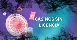 Descubre los Casinos Alternativos Online Fuera de lo Común Descubre los Casinos Alternativos Online Fuera de lo Común