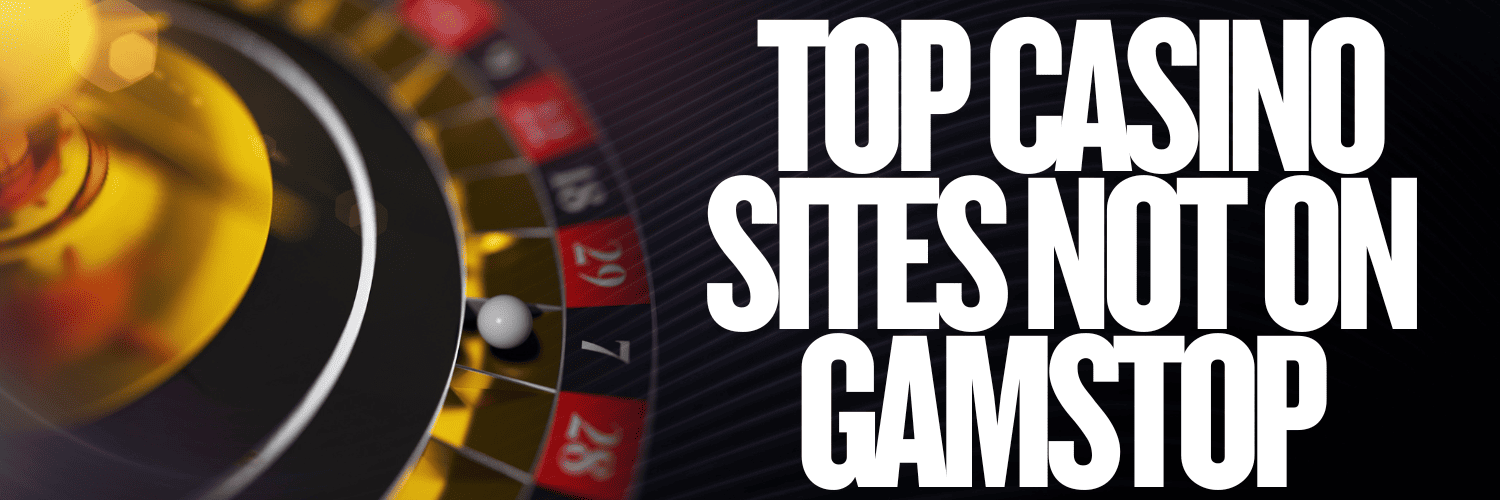 Discover the Best Live Casinos Not on GamStop 76491488