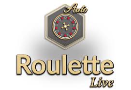 Discover the Best Live Roulette Casino Sites in the UK -9898605 Discover the Best Live Roulette Casino Sites in the UK -9898605