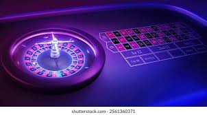 Discover the Best Live Roulette Online A Guide to Thrilling Gameplay Discover the Best Live Roulette Online A Guide to Thrilling Gameplay
