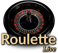 Discover the Best Live Roulette Options in the UK -225928277 Discover the Best Live Roulette Options in the UK -225928277