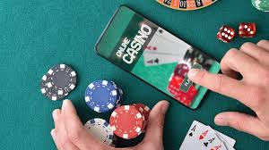 Discover the Best Low Deposit Casinos in the UK -49396559 Discover the Best Low Deposit Casinos in the UK -49396559