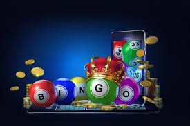 Discover the Best Non GamStop Bingo Sites for Endless Fun Discover the Best Non GamStop Bingo Sites for Endless Fun