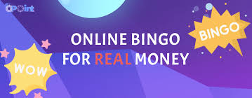 Discover the Best Non GamStop Bingo Sites for Endless Fun Discover the Best Non GamStop Bingo Sites for Endless Fun