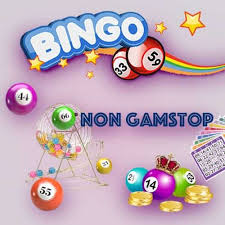 Discover the Best Non GamStop Bingo Sites for Endless Fun Discover the Best Non GamStop Bingo Sites for Endless Fun