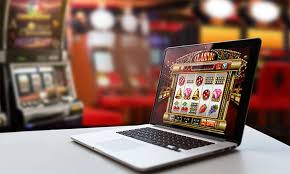 Discover the Best Not on Gamstop Casinos for Unlimited Gaming Fun Discover the Best Not on Gamstop Casinos for Unlimited Gaming Fun