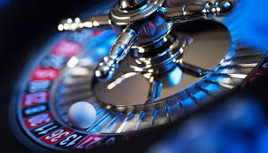 Discover the Best Online Casino UK Roulette Options