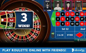 Discover the Best Roulette Online Your Guide to Winning Discover the Best Roulette Online Your Guide to Winning