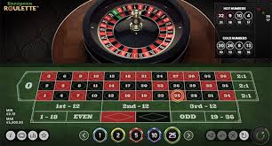 Discover the Best Roulette Online Your Guide to Winning Discover the Best Roulette Online Your Guide to Winning