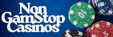 Discover the Best UK Non GamStop Casinos -983459855 Discover the Best UK Non GamStop Casinos -983459855