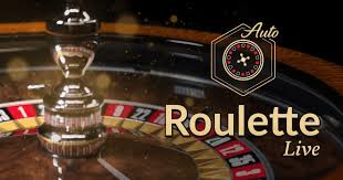 Discover the Thrill of Low Stakes Roulette Online 129069035
