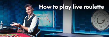 Discover the Thrills of Playing Roulette for Money Online Discover the Thrills of Playing Roulette for Money Online