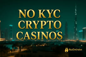 Discover the World of Casinos Without Verification -1063782918 Discover the World of Casinos Without Verification -1063782918