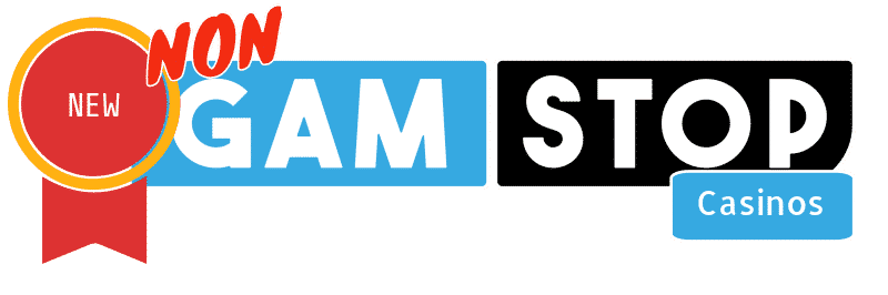 Discovering Casinos Not with GamStop A New Era of Online Gambling