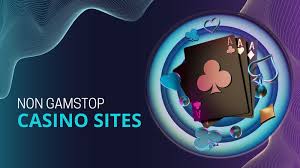Discovering Reputable Non-GamStop Casinos