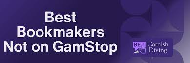 Discovering Sportsbooks Not on GamStop Your Ultimate Guide -730954121 Discovering Sportsbooks Not on GamStop Your Ultimate Guide -730954121