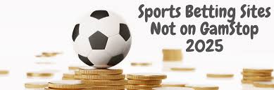 Discovering Sportsbooks Not on GamStop Your Ultimate Guide -730954121 Discovering Sportsbooks Not on GamStop Your Ultimate Guide -730954121