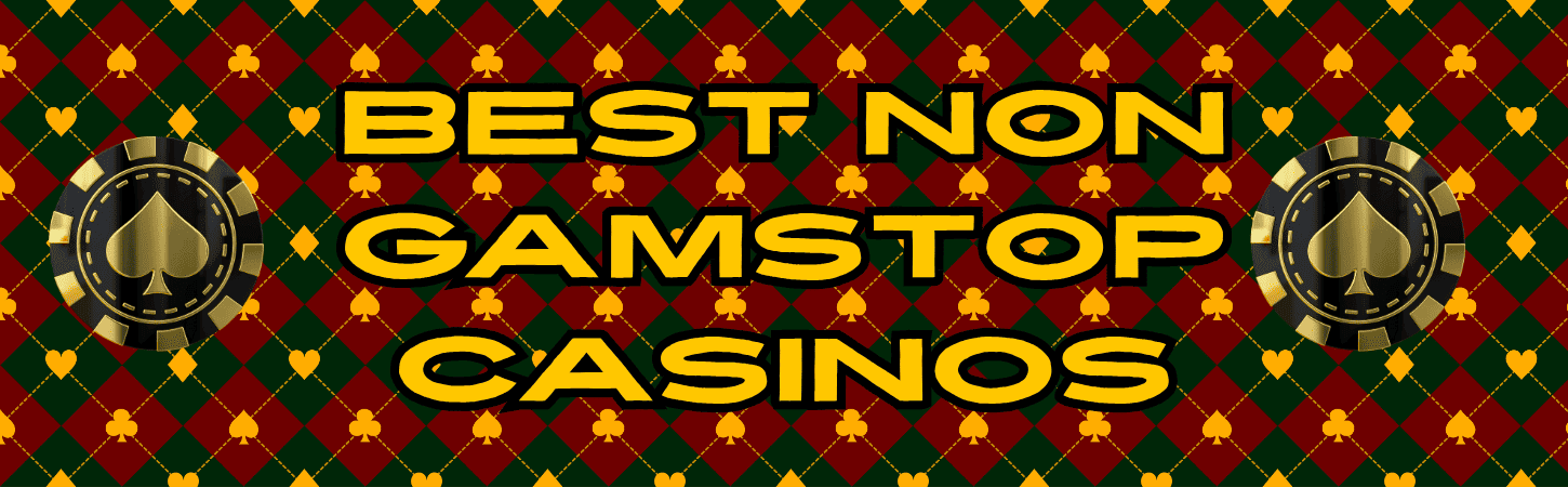 Discovering the Advantages of GamStop Free Sites Discovering the Advantages of GamStop Free Sites