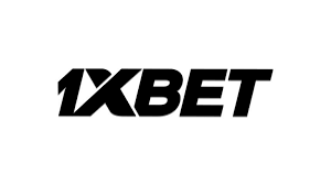 Download 1xbet Cameroon APK A Complete Guide 869751034