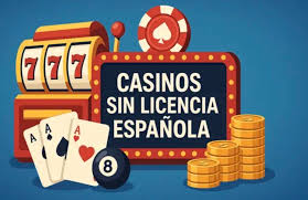 El Auge de los Casinos Crypto en Europa El Auge de los Casinos Crypto en Europa