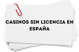 El Futuro de los Casinos Cripto en Europa 117307488 El Futuro de los Casinos Cripto en Europa 117307488