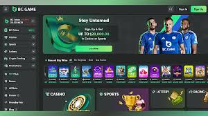Experience the Excitement of Online Slots at BCStavka Experience the Excitement of Online Slots at BCStavka