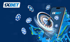 Experience the Thrill 1xbet Ethiopia APP Overview