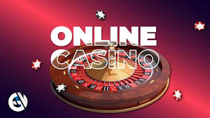 Experience the Thrill of Live Roulette at Top Casino Sites -145352746 Experience the Thrill of Live Roulette at Top Casino Sites -145352746