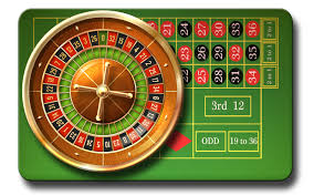 Experience the Thrill of Live Roulette at Top Casino Sites -145352746 Experience the Thrill of Live Roulette at Top Casino Sites -145352746