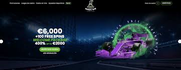 Experience the Thrills at Magic Win Casino -831546387 Experience the Thrills at Magic Win Casino -831546387