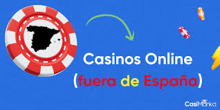 Explorando los Casinos Fuera de España Oportunidades y Experiencias -1236041699 Explorando los Casinos Fuera de España Oportunidades y Experiencias -1236041699